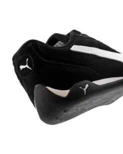 Puma Replicatch SD