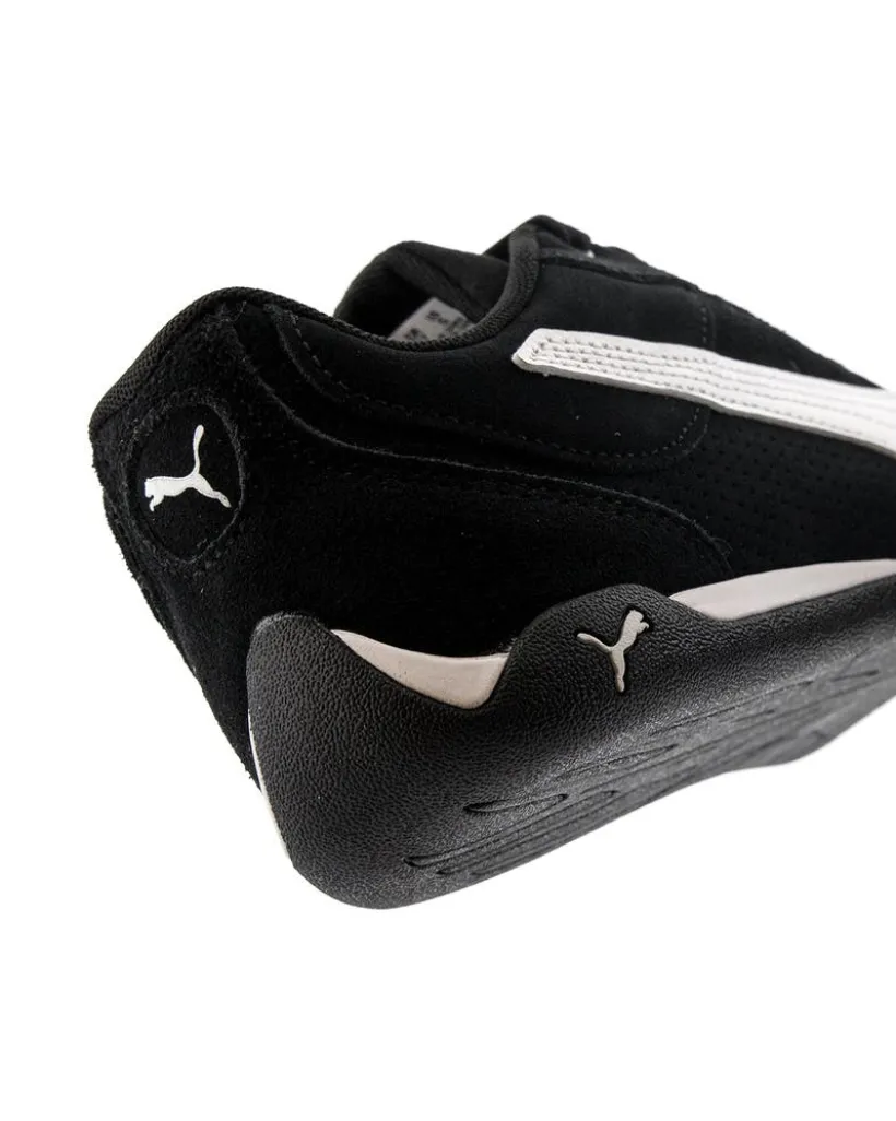 Puma Replicatch SD