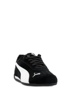 Puma Replicatch SD