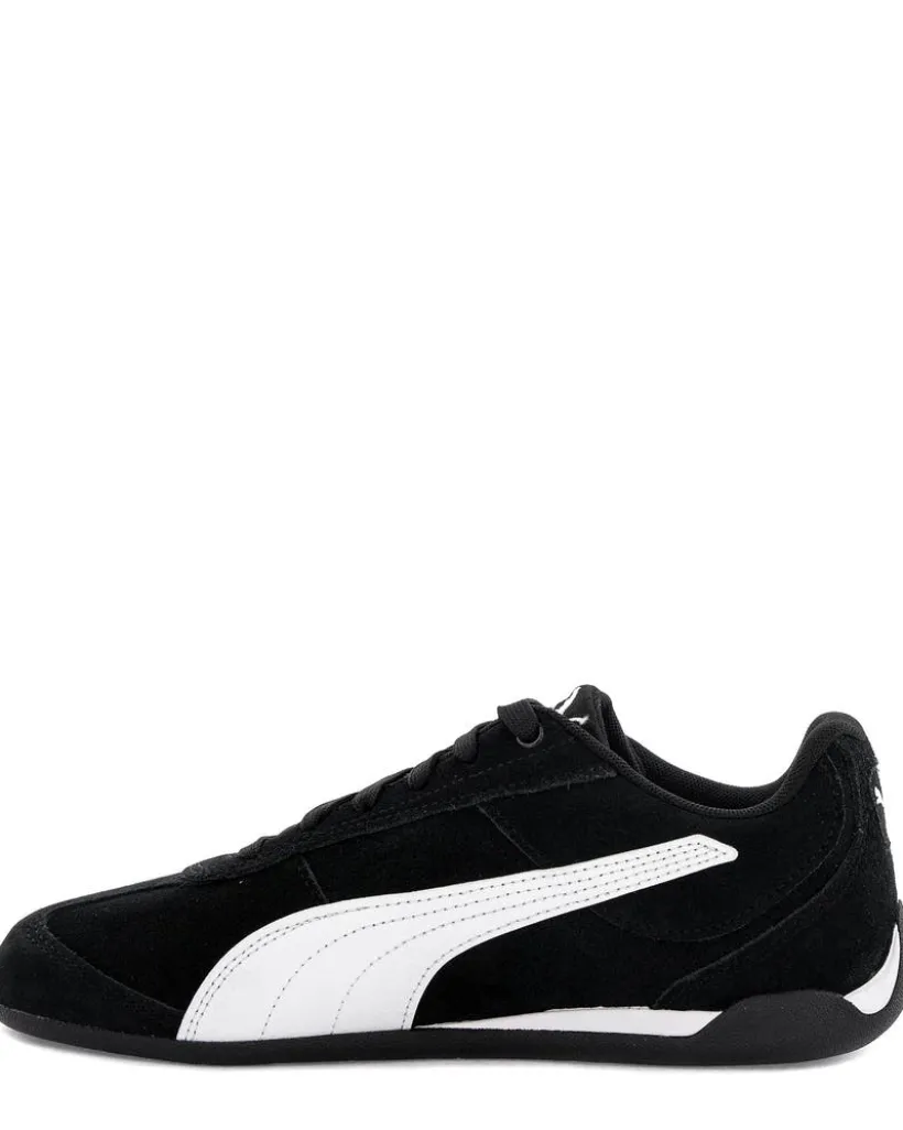 Puma Replicatch SD