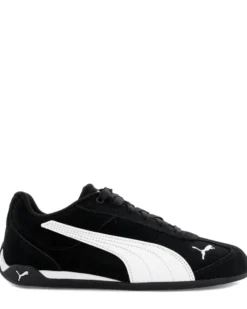Puma Replicatch SD