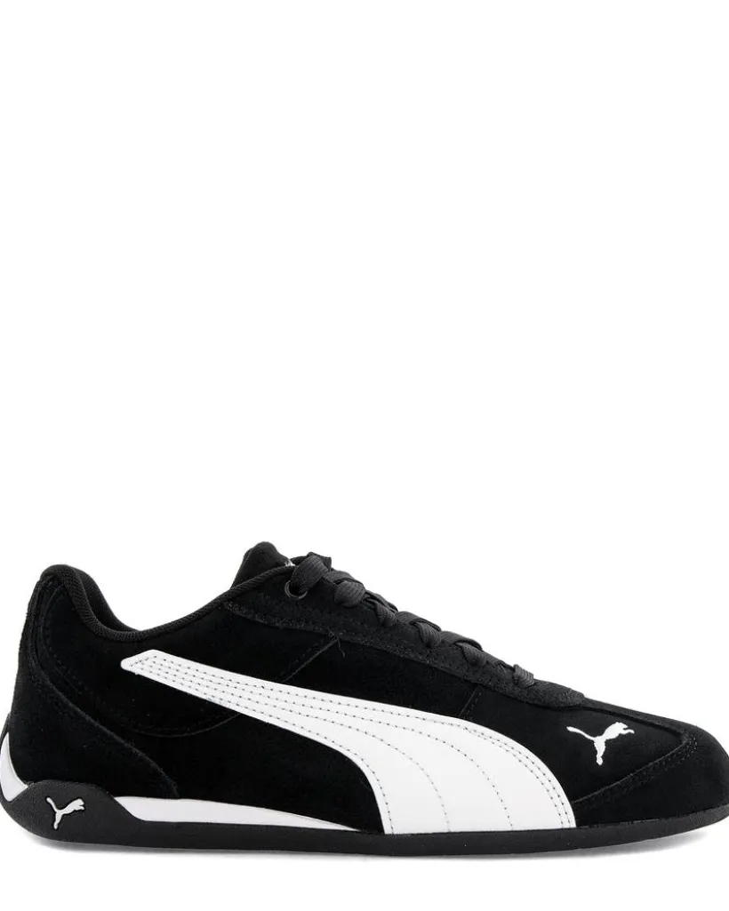 Puma Replicatch SD
