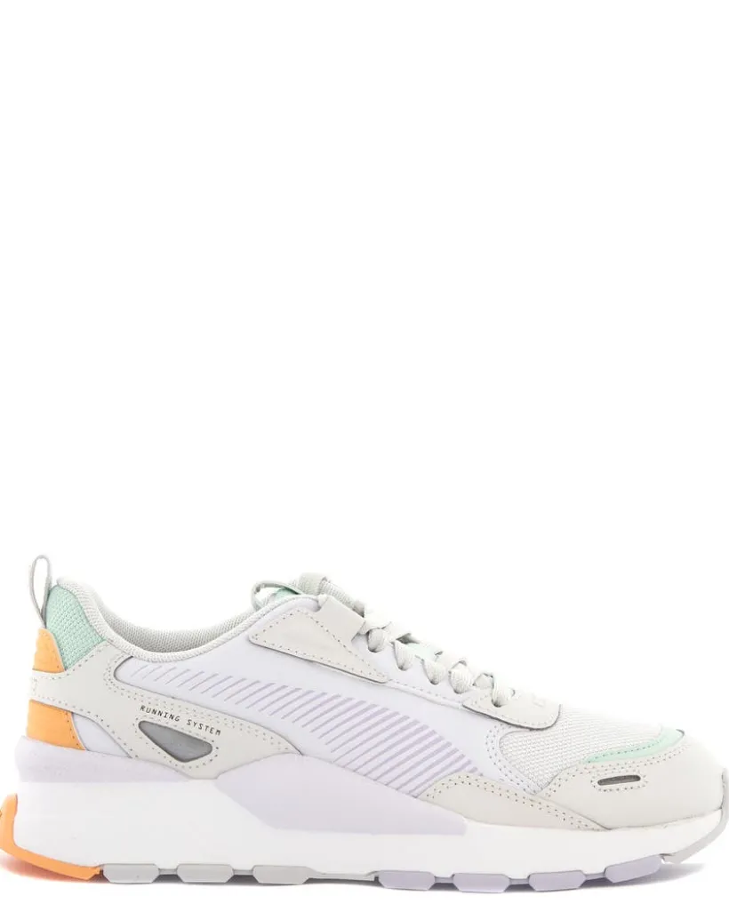 Puma RS 3,0 Synth Pop