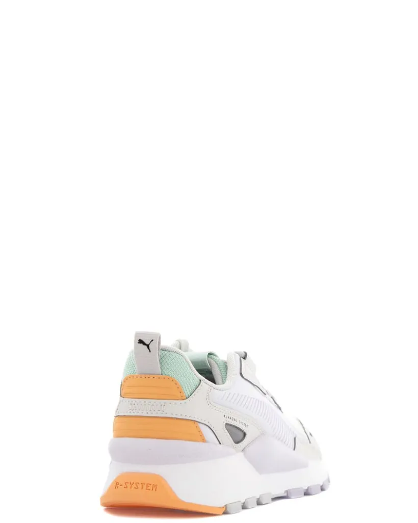 Puma RS 3,0 Synth Pop