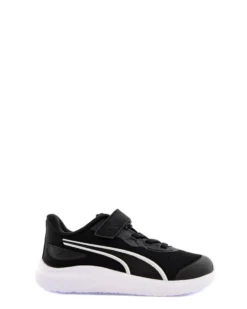 Puma Skyrocket 2 AC+ Inf