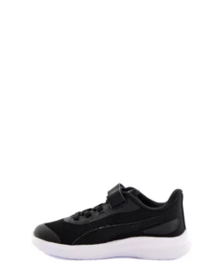 Puma Skyrocket 2 AC+ Inf