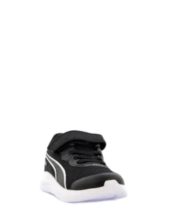 Puma Skyrocket 2 AC+ Inf