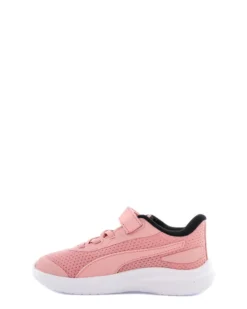Puma Skyrocket 2 AC+ Inf