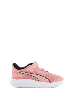 Puma Skyrocket 2 AC+ Inf