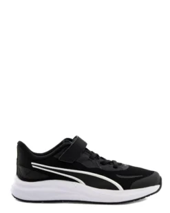Puma Skyrocket 2 AC+ PS