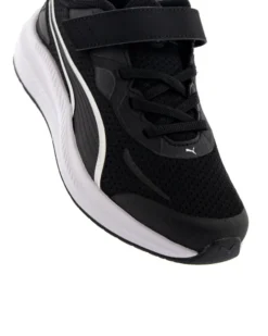Puma Skyrocket 2 AC+ PS