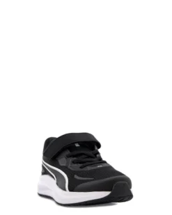 Puma Skyrocket 2 AC+ PS