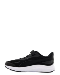 Puma Skyrocket 2 AC+ PS