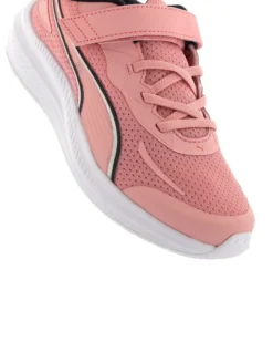 Puma Skyrocket 2 AC+ PS
