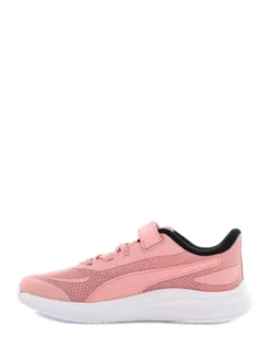 Puma Skyrocket 2 AC+ PS