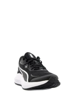 Puma Skyrocket Lite 2 Jr