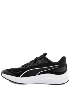 Puma Skyrocket Lite 2 Jr