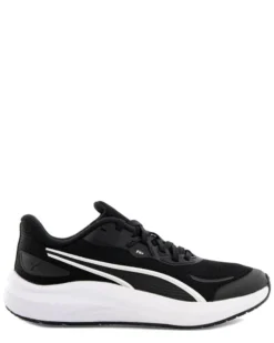 Puma Skyrocket Lite 2 Jr