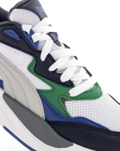 Puma X-Ray Speed Jr