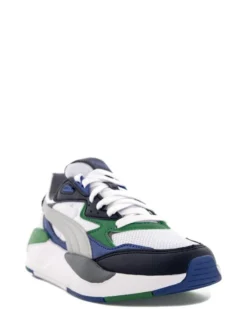 Puma X-Ray Speed Jr