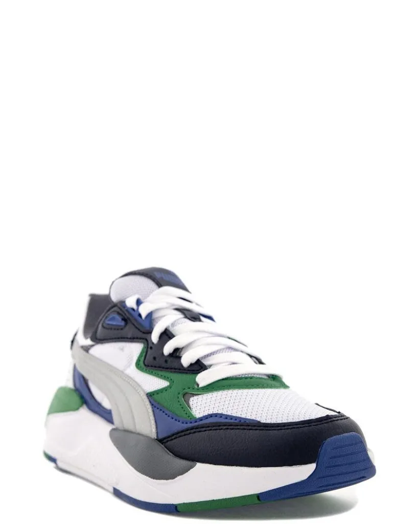 Puma X-Ray Speed Jr