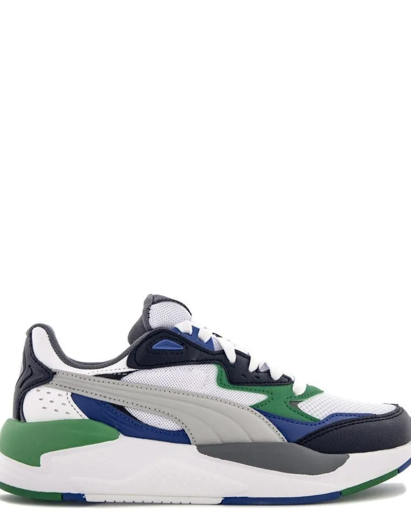 Puma X-Ray Speed Jr