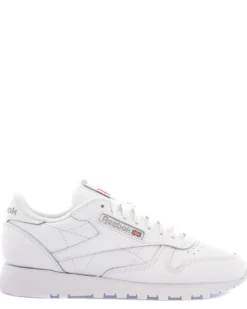 Reebok Classic Leather Unisex