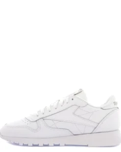Reebok Classic Leather Unisex