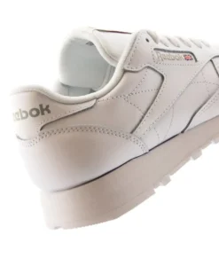 Reebok Classic Leather Unisex
