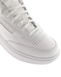 Reebok Club C Double