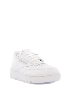 Reebok Club C Double