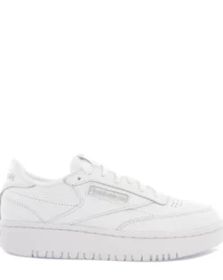 Reebok Club C Double