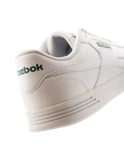 Reebok Court Advance