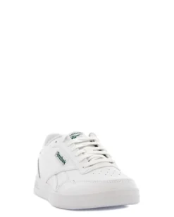 Reebok Court Advance
