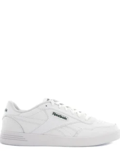 Reebok Court Advance