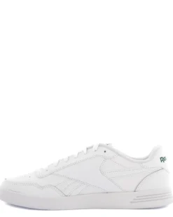 Reebok Court Advance