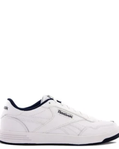 Reebok Court Advance