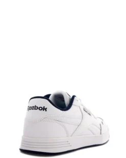 Reebok Court Advance