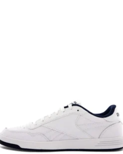 Reebok Court Advance
