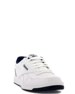 Reebok Court Advance