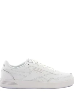 Reebok Reebok Court Advance