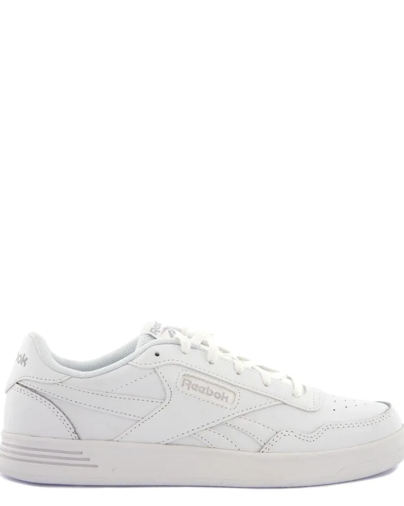 Reebok Reebok Court Advance