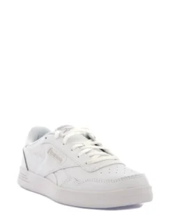 Reebok Reebok Court Advance