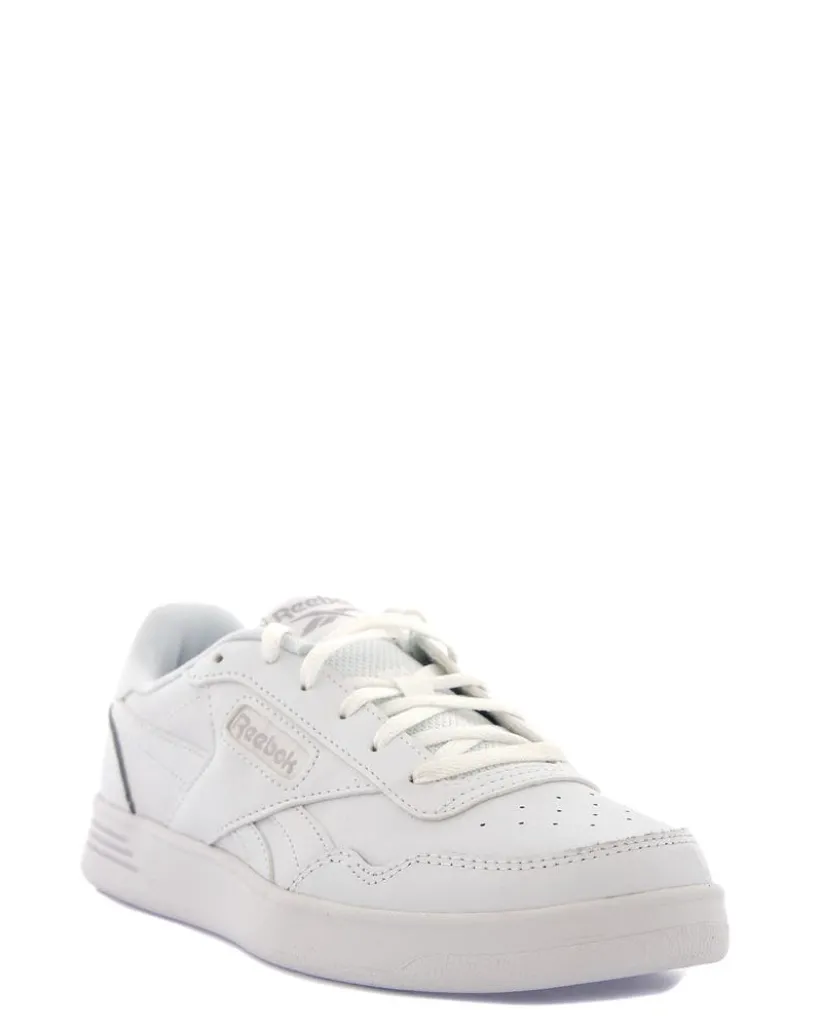 Reebok Reebok Court Advance