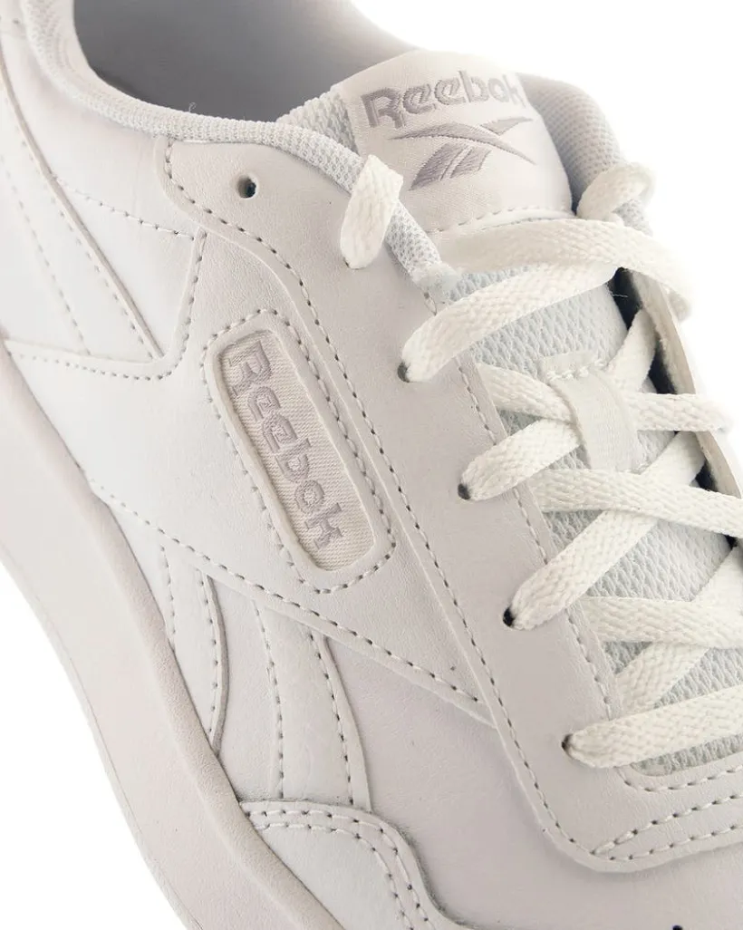 Reebok Reebok Court Advance
