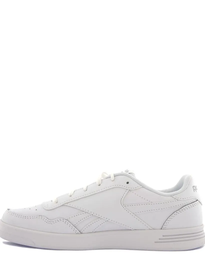 Reebok Reebok Court Advance