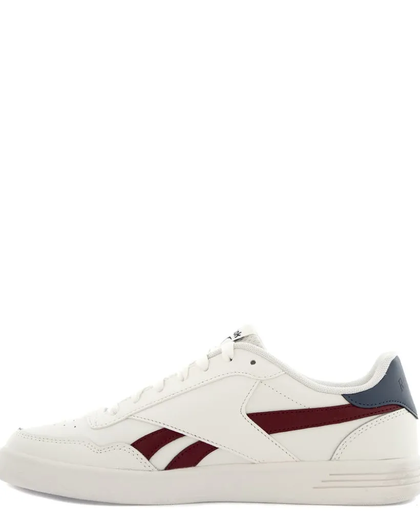 Reebok Reebok Court Advance
