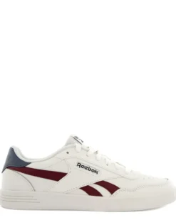 Reebok Reebok Court Advance