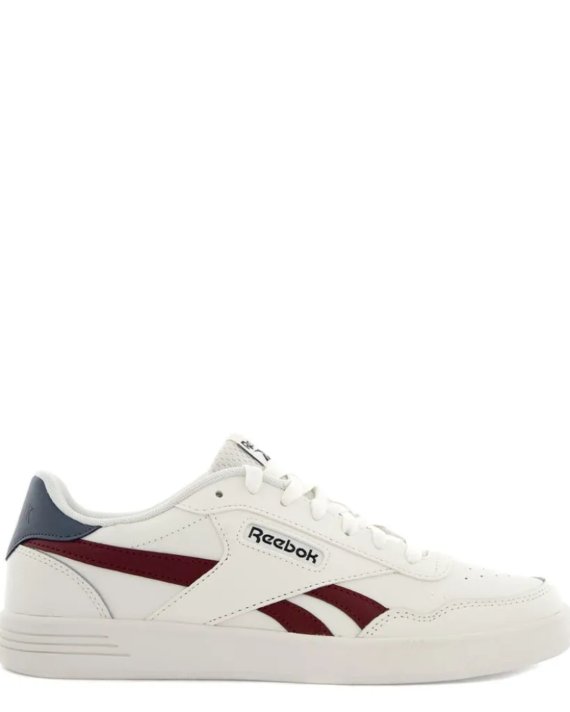 Reebok Reebok Court Advance