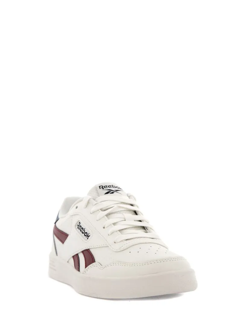 Reebok Reebok Court Advance